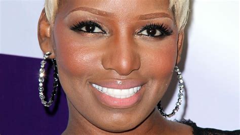 nene leakes wendy williams|Why NeNe Leakes Believes Wendy Williams Is The。